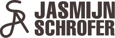 Jasmijn Schrofer